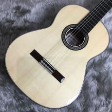 KODAIRA [小平] AST-150S 650mm (コダイラ)