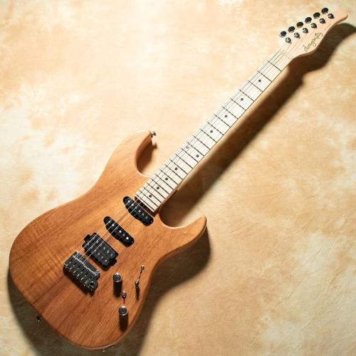 dragonfly CL-HST SSH MPD/MAP OPM Limited