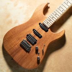 dragonfly CL-HST SSH MPD/MAP OPM Limited_2