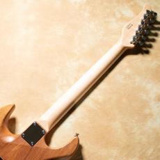 dragonfly CL-HST SSH MPD/MAP OPM Limited_6