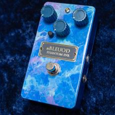 PHANTOM EVR #1 Bleu OD