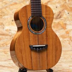 Truth TKP-6233 Premium Concert