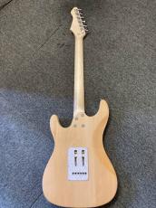 Aria Pro II 714-AE200LTD CB_2