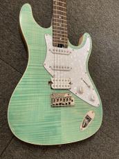Aria Pro II 714-AE200LTD CB_4