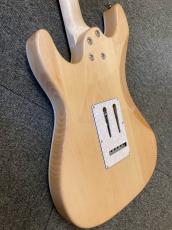 Aria Pro II 714-AE200LTD CB_5