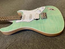 Aria Pro II 714-AE200LTD CB_7