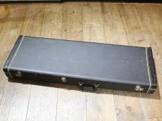 Gibson SG Standard 1969_4