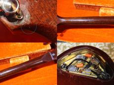 Gibson SG Standard 1969_9