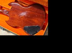 Gibson SG Standard 1969_10