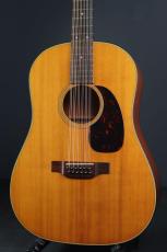 Martin D-12-20_2