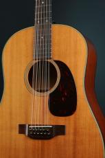 Martin D-12-20_3