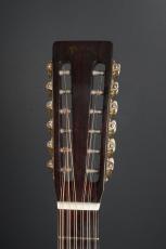 Martin D-12-20_6