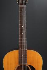 Martin D-12-20_7