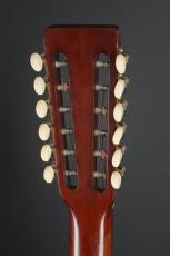 Martin D-12-20_8