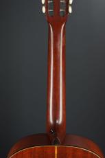Martin D-12-20_9