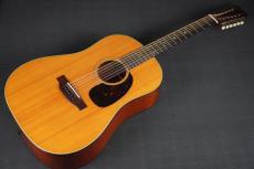 Martin D-12-20_10