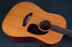Martin D-12-20_11
