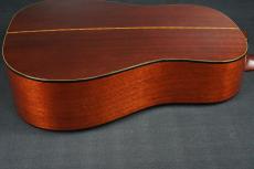 Martin D-12-20_13