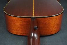 Martin D-12-20_15