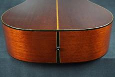 Martin D-12-20_16