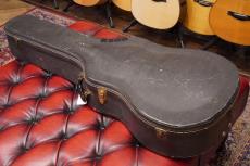 Martin D-12-20_17