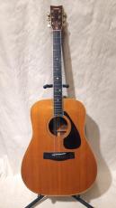 YAMAHA L-5(前期モデル)