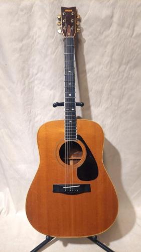 YAMAHA L-5(前期モデル)