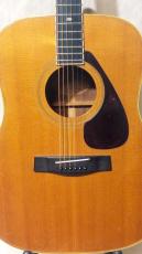 YAMAHA L-5(前期モデル)_2