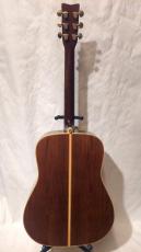 YAMAHA L-5(前期モデル)_3