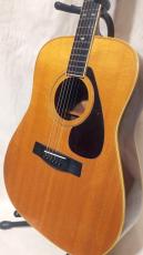 YAMAHA L-5(前期モデル)_4