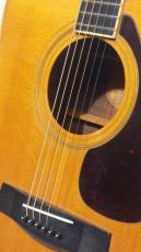 YAMAHA L-5(前期モデル)_5