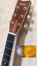 YAMAHA L-5(前期モデル)_6