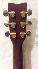 YAMAHA L-5(前期モデル)_7