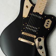 SCHECTER BC-AveMujica/Doloris #WI26020123 【Ave Mujica】【三角 初華 "ドロリス" 】