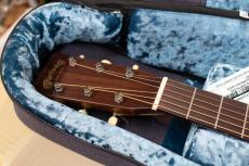 Martin  000-16 StreetMaster アディロンダック・スプルース・トップ　マーティン　ストリートマスター _4