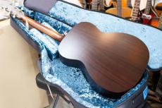 Martin  000-16 StreetMaster アディロンダック・スプルース・トップ　マーティン　ストリートマスター _6