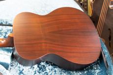 Martin  000-16 StreetMaster アディロンダック・スプルース・トップ　マーティン　ストリートマスター _7