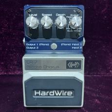 DigiTech CR-7_2