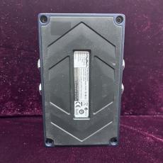 DigiTech CR-7_3