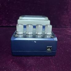 DigiTech CR-7_4
