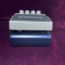 DigiTech CR-7_5