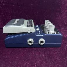 DigiTech CR-7_6