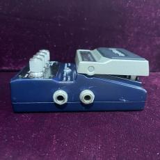 DigiTech CR-7_7