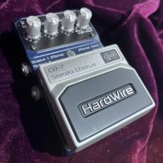 DigiTech CR-7_8