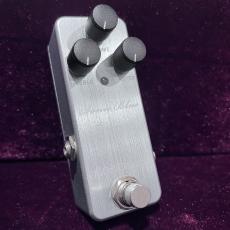 One Control Sonic Blue Twanger