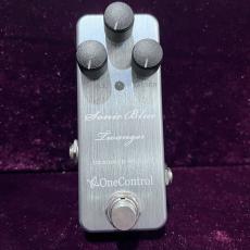 One Control Sonic Blue Twanger_2