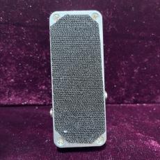 One Control Sonic Blue Twanger_3