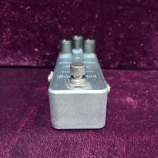 One Control Sonic Blue Twanger_5