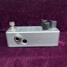 One Control Sonic Blue Twanger_6