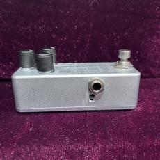 One Control Sonic Blue Twanger_7